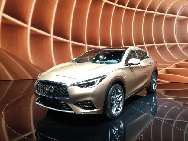 Kasino Vegas Mobile Android/iOS Aplikácia